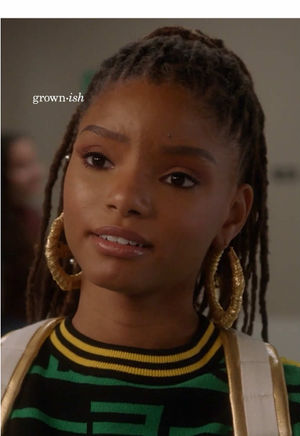 Video post by @hulu on TikTok