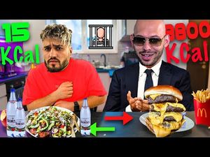 Video post by @edivasile on YouTube