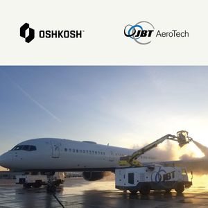 Image post by @oshkoshcorp on Instagram