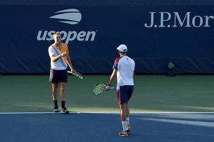 Image post by @usta on Instagram
