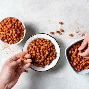 Image post by @cooksillustrated on Instagram