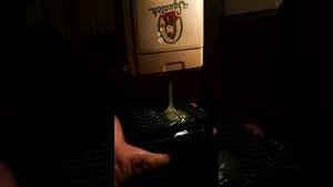 Video post by @drsquatch on YouTube