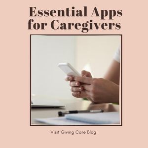 Image post by @silverts_adaptive on Instagram