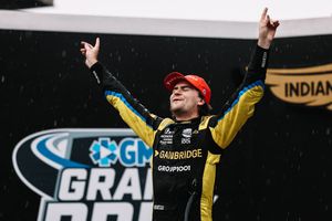 Image post by @IMS on Twitter