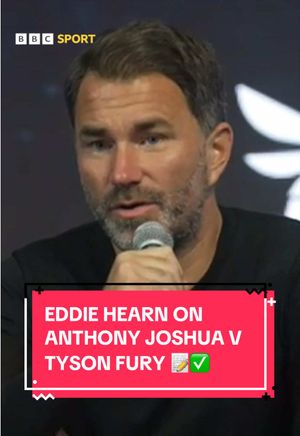 Video post by @bbcsport on TikTok