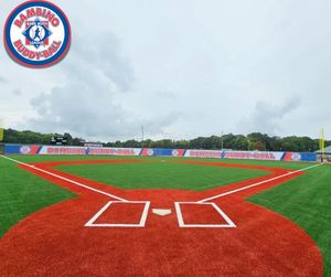 Image post by @BabeRuthLeagueInc on Facebook