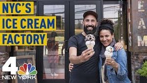 Video post by @nbcnewyork on YouTube