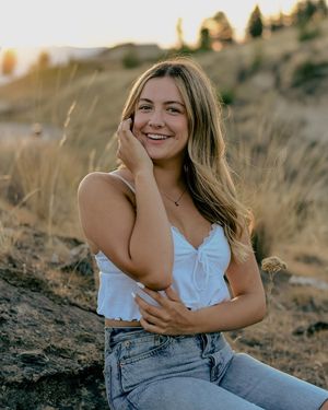 Image post by @graceechphoto on Instagram