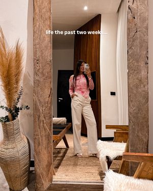 Image post by @krystalynlaura on Instagram