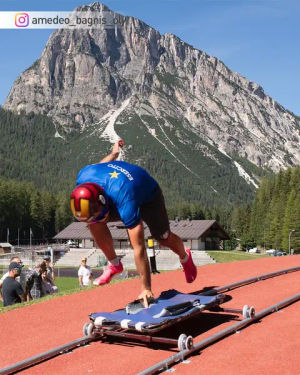 Image post by @ibsfsliding on TikTok