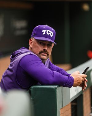 Image post by @tcubaseball on Instagram