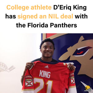 Image post by @afrugalathlete on Instagram