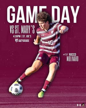 Image post by @officialsjci_soccer on Instagram