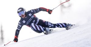 Image post by @skiracingmedia on Instagram