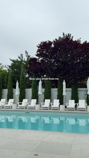 Video post by @byerikabatista on TikTok