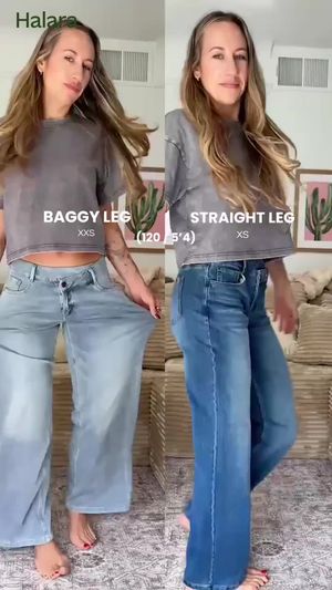 Video post by @halara_official on TikTok