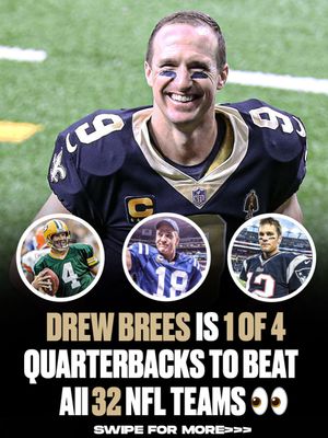 Image post by @bootkrewemedia on Instagram