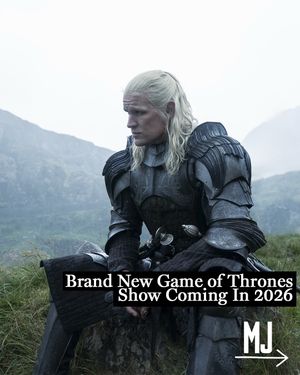 Image post by @mensjournal on Instagram