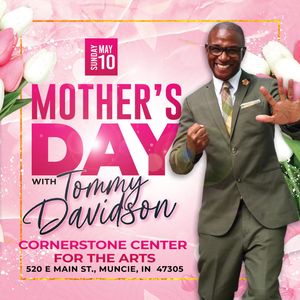 Image post by @therealtommycat on Instagram