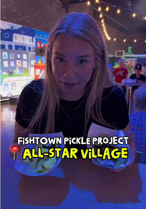 Video post by @maryisbananas on TikTok