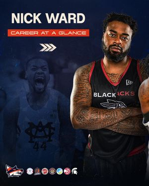 Image post by @vancouverbandits on Instagram