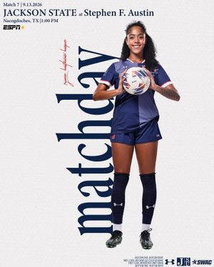 Image post by @gojsutigers on Instagram