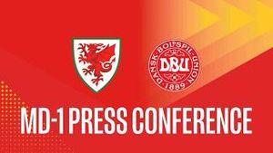 Video post by @fawales on YouTube