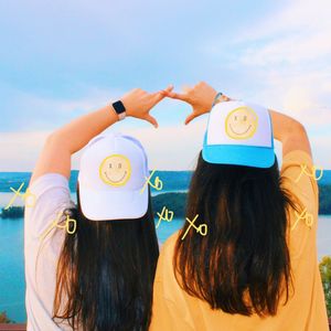 Image post by @uachiomega on Instagram