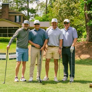 Image post by @opendoorchurchnc on Instagram