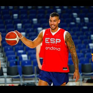 Image post by @willyhernangomez on Instagram