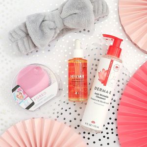Image post by @dermae on Instagram