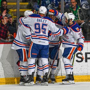 Image post by @condors on Instagram