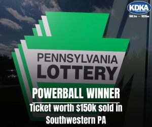 Image post by @kdkaradio on Instagram