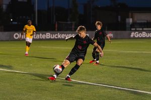 Image post by @ohiostatemsoc on Instagram