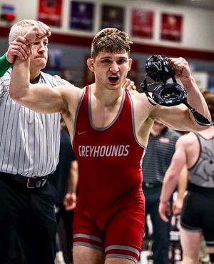 Image post by @uindyathletics on Instagram