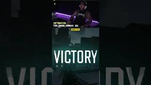Video post by @timthetatman on YouTube