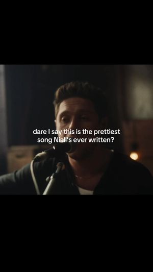 Video post by @hubbyhoran on TikTok
