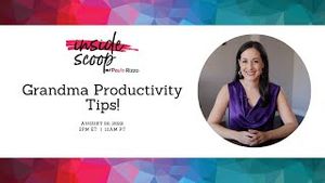 Video post by @listproducer1 on YouTube