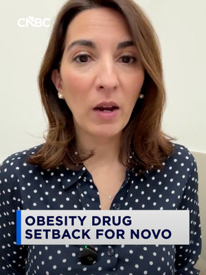 Video post by @cnbci on TikTok