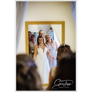 Image post by @gary.tapp.yourweddingmoments on Instagram