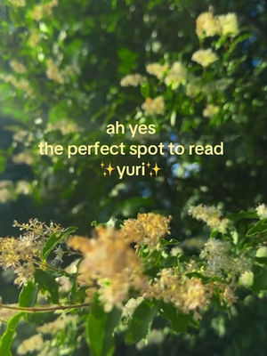 Video post by @tapasmedia on TikTok