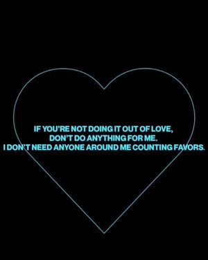 Image post by @theraniaxo on Instagram
