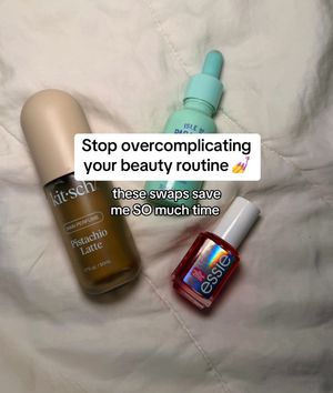 Video post by @sg_designss on TikTok