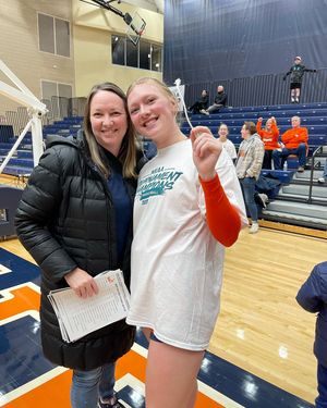 Image post by @hopewbb on Instagram