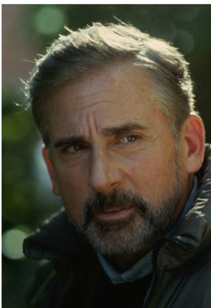 Video post by @hulu on TikTok