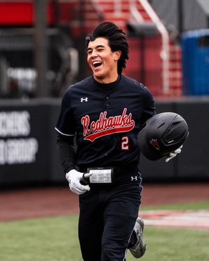 Image post by @semo_baseball on Instagram