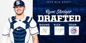 Image post by @PennStateBASE on Twitter