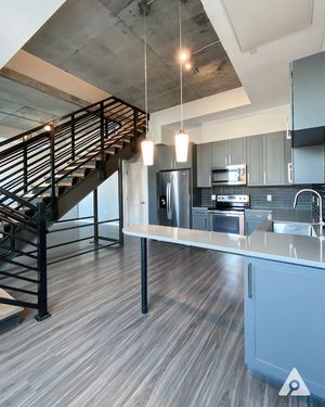 Image post by @smartcitydenver on Instagram