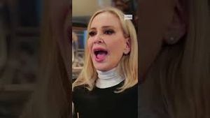Video post by @bravo on YouTube