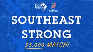 Image post by @DCSCORES on Facebook